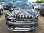 JEEP CHEROKEE O photo