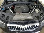 BMW X3 XDRIVE3 photo