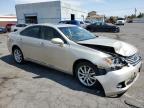 LEXUS ES350 снимка