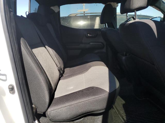 2022 TOYOTA TACOMA DOU - 3TMDZ5BNXNM131387
