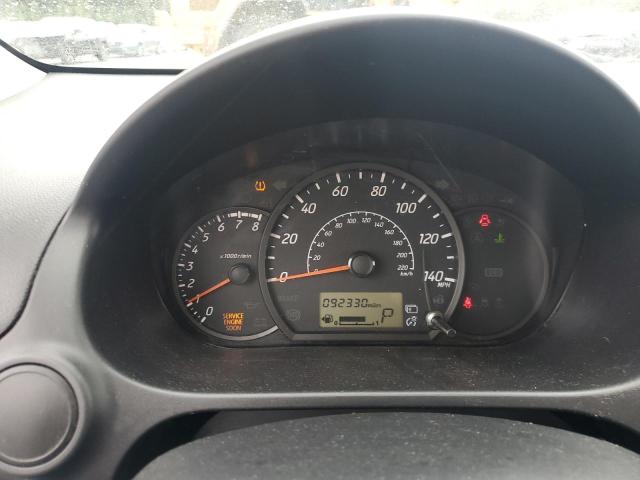 2017 MITSUBISHI MIRAGE G4 - ML32F3FJ7HHF09353