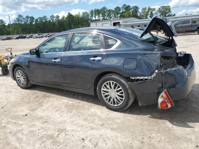 2015 NISSAN ALTIMA 2.5 - 1N4AL3AP2FN883240