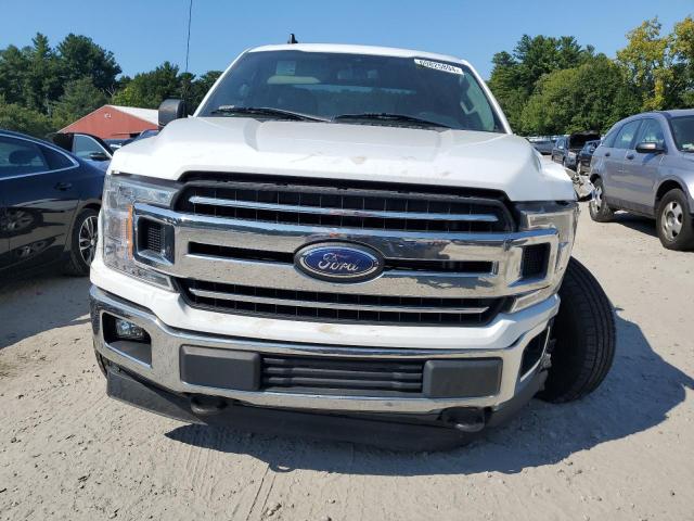 2020 FORD F150 SUPER - 1FTEW1E54LFA73131