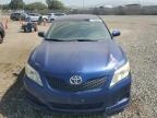 TOYOTA CAMRY BASE photo