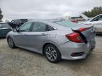 HONDA CIVIC EX photo