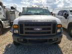 FORD F550 SUPER photo