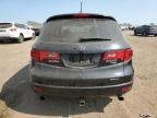 ACURA RDX photo