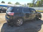 Lot #3023954240 2014 GMC TERRAIN DE