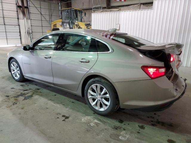 2023 CHEVROLET MALIBU LT 1G1ZD5ST5PF220265  71449164