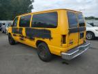 FORD ECONOLINE снимка