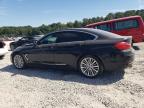 BMW 428 I GRAN photo