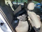 FORD TAURUS SE photo