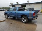 DODGE RAM 1500 S photo