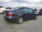 SUBARU LEGACY 2.5 photo