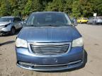 CHRYSLER TOWN & COU photo