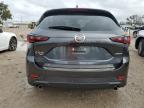 MAZDA CX-5 PREFE photo