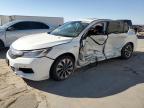 2017 HONDA ACCORD TOU - JHMCR6F71HC023936