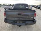 TOYOTA TACOMA DOU photo