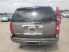 GMC YUKON XL C photo