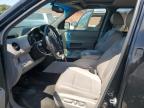 HONDA PILOT EXL photo