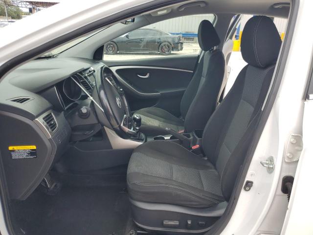 VIN KMHD35LH1GU326976 2016 Hyundai Elantra no.7