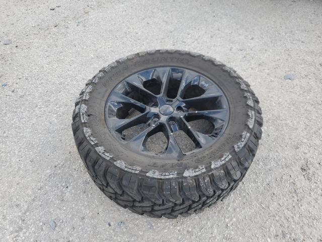 2021 JEEP WRANGLER U - 1C4HJXEG2MW620527