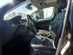 VOLKSWAGEN GOLF S/SE photo