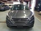 HYUNDAI TUCSON SE photo