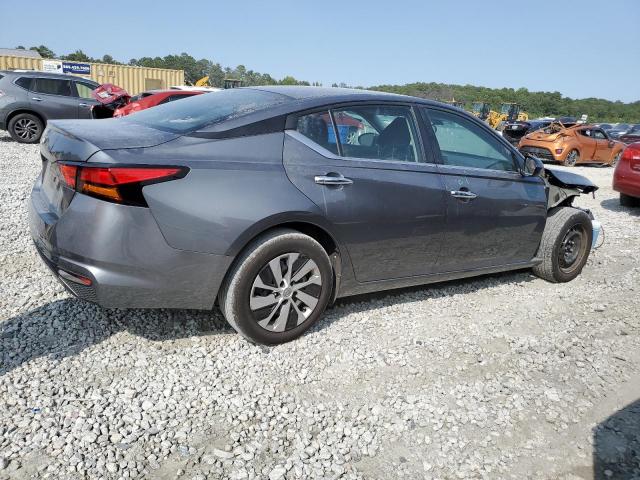 2023 NISSAN ALTIMA S - 1N4BL4BV8PN357476