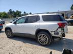 GMC ACADIA ALL photo