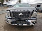 NISSAN TITAN S photo