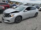 2017 NISSAN ALTIMA 2.5 - 1N4AL3AP4HC150461