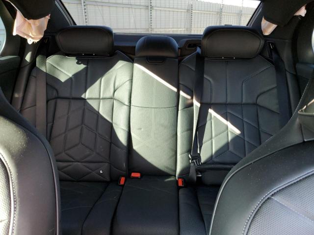2024 BMW I7 EDRIVE5 WBY43EJ09RCP90865