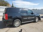 Lot #3024744283 2008 GMC YUKON HYBR