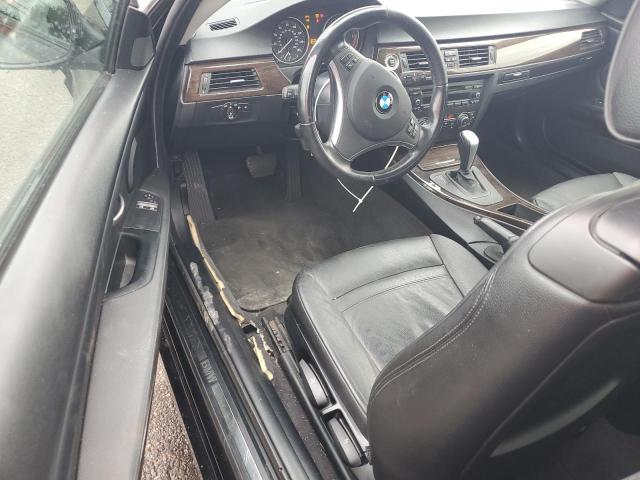 VIN WBAKE3C51DE771401 2013 BMW 3 Series, 328 I no.8