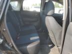 NISSAN VERSA NOTE photo