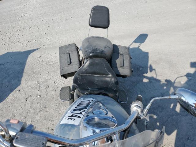 2004 HONDA VTX1300 C 1HFSC55044A009957