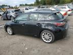 LEXUS CT 200 photo