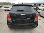 Lot #3023930209 2021 CHEVROLET TRAX LS