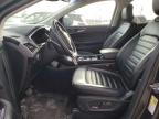 FORD EDGE SEL photo