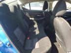 Lot #2993528214 2024 NISSAN SENTRA SR