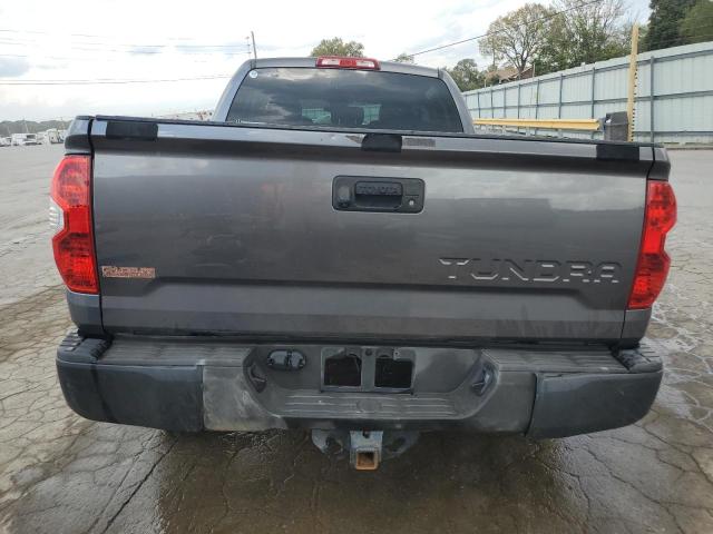 VIN 5TFRM5F19EX075464 2014 Toyota Tundra, Double Ca... no.6