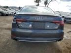 AUDI A4 PREMIUM photo