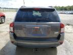 JEEP COMPASS LA photo