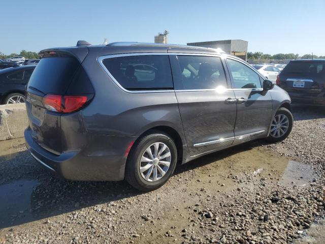 VIN 2C4RC1BG0JR128714 2018 Chrysler Pacifica, Touri... no.3