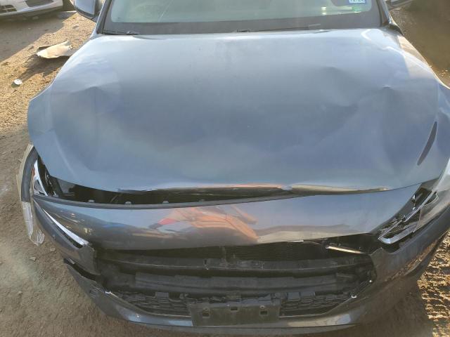 2018 HYUNDAI ELANTRA GT - KMHH35LE3JU024930