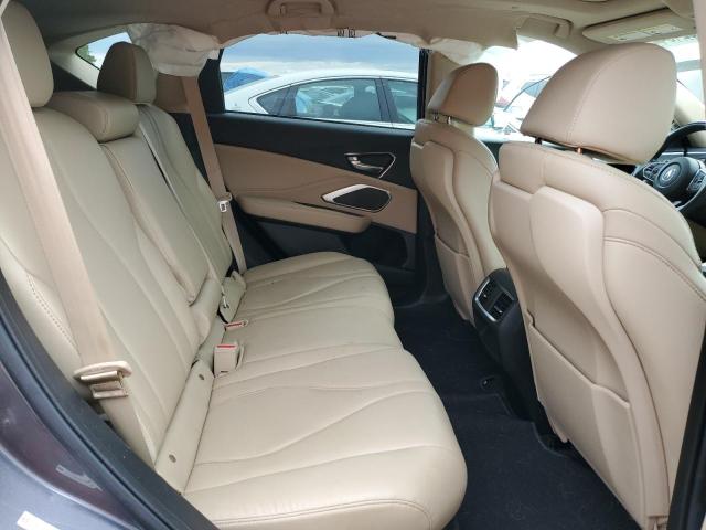 2019 ACURA RDX - 5J8TC1H36KL004615