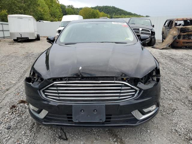2018 FORD FUSION TIT - 3FA6P0D93JR155745