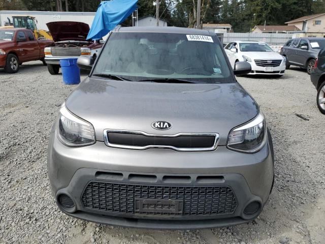 VIN KNDJN2A29F7186655 2015 KIA Soul no.5