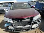 Lot #2938321783 2015 ACURA RDX TECHNO